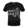1-67.jpg PP T-shirt