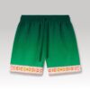 Shorts CasaBlanca