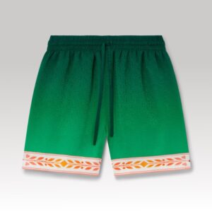1-67-2.jpg Shorts CasaBlanca