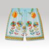 1-68-1.jpg Shorts CasaBlanca