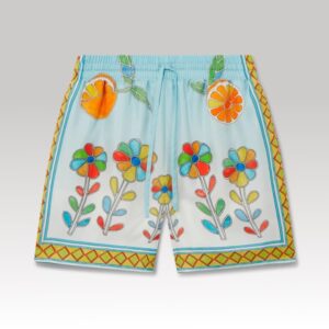 1-68-1.jpg Shorts CasaBlanca