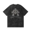 CHRM HRTS T-Shirt