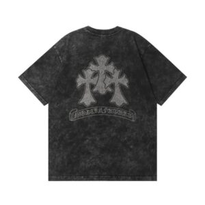 CHRM HRTS T-Shirt