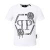 1-70.jpg PP T-shirt