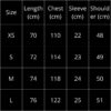 1-70-2.jpg GVNCHY T-Shirt