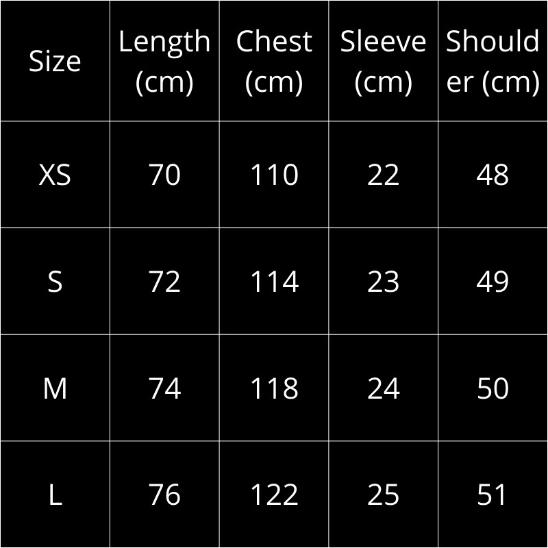 1-70-2.jpg GVNCHY T-Shirt