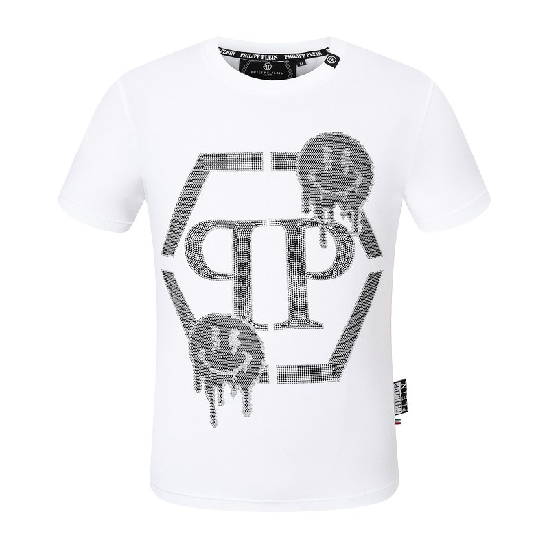1-70.jpg PP T-shirt