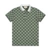 1-706.jpg GG Polo Collar Shirt