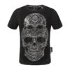 1-71.jpg PP T-shirt