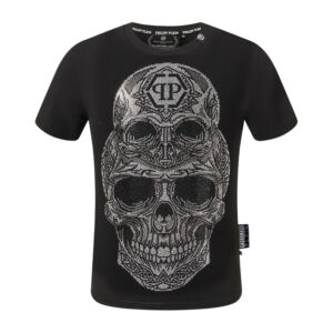 PP T-shirt