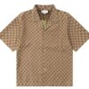 1-710.jpg GG Button Shirt
