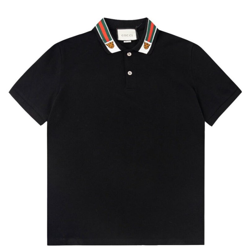 GG T-shirt
