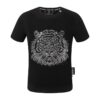 1-72.jpg PP T-shirt