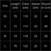 1-72-2.jpg T-Shirt Logo Shark