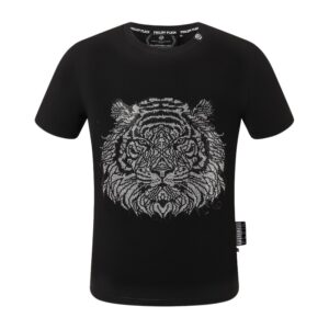 PP T-shirt