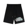 1-73-3.jpg LV Shorts Black Splash Logo