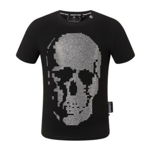 1-73.jpg PP T-shirt