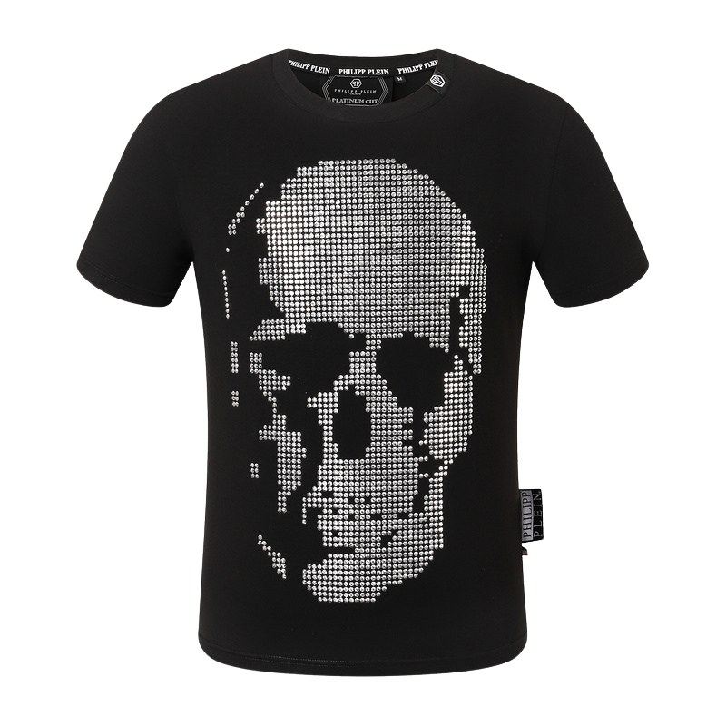 PP T-shirt