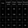 1-74.jpg T-Shirt