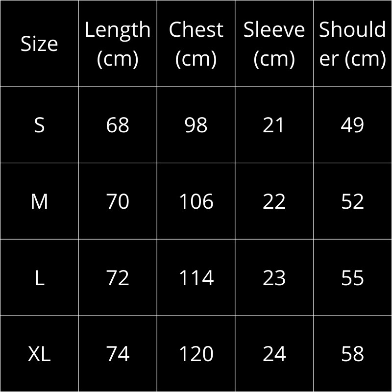 1-74.jpg T-Shirt