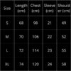 1-78-1.jpg T-Shirt