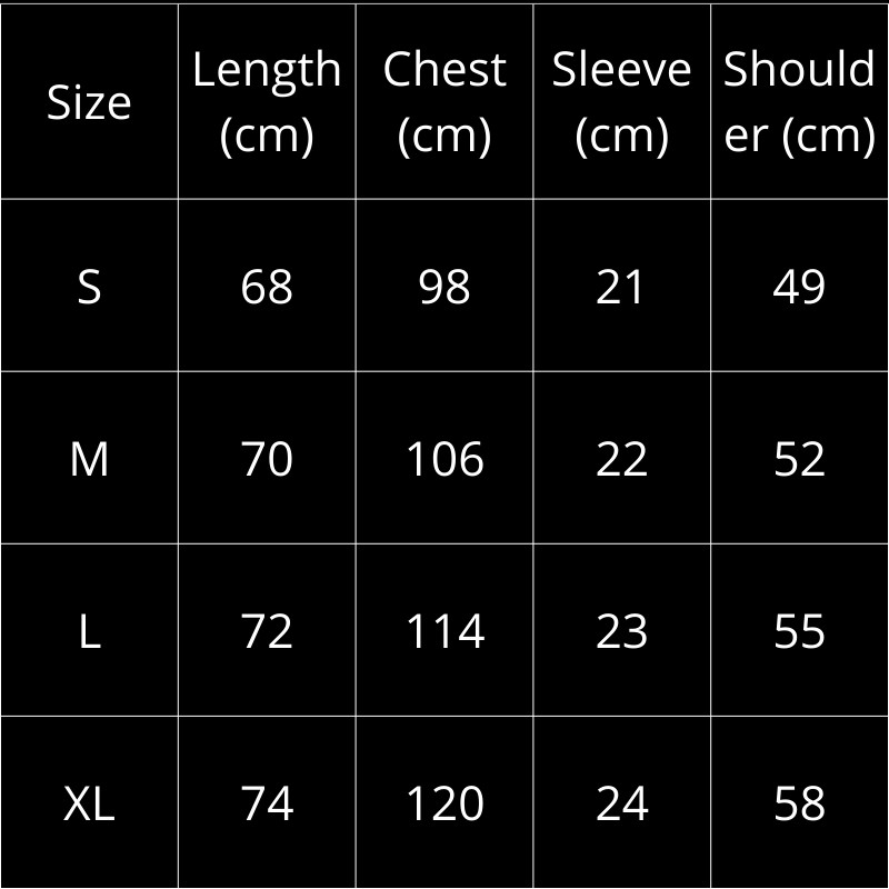 1-78-1.jpg T-Shirt