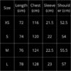1-80-1.jpg GVNCHY T-Shirt