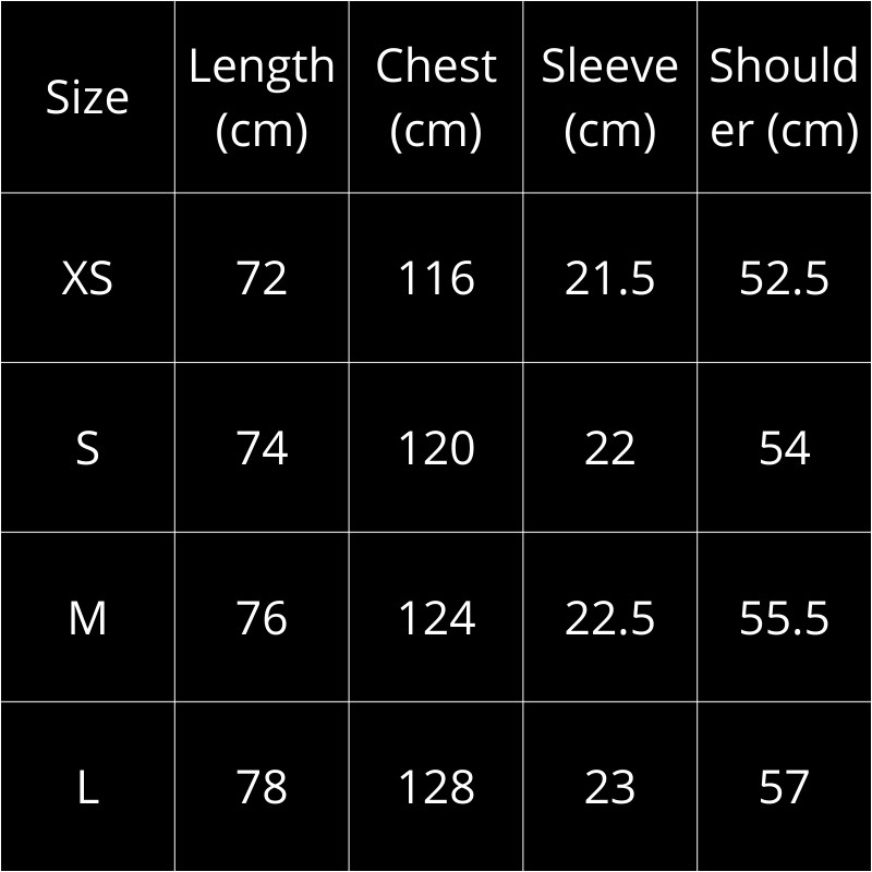 1-80-1.jpg GVNCHY T-Shirt