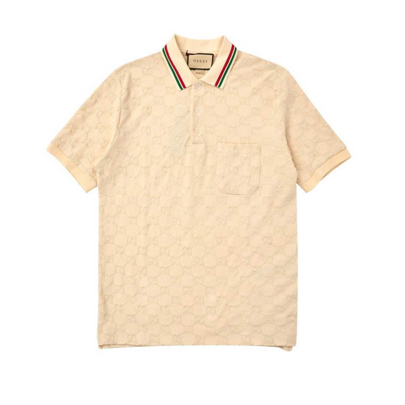GG Polo Shirt