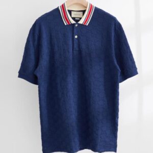 GG Polo Shirt