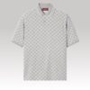 1-83.jpg GG T-Shirt