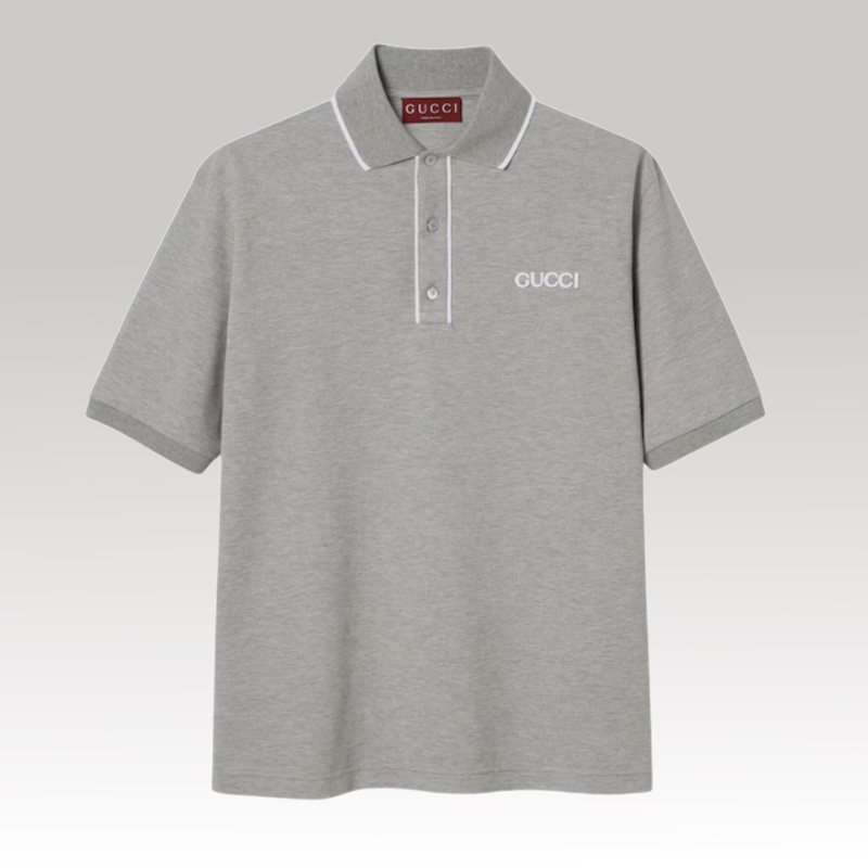 GG T-Shirt