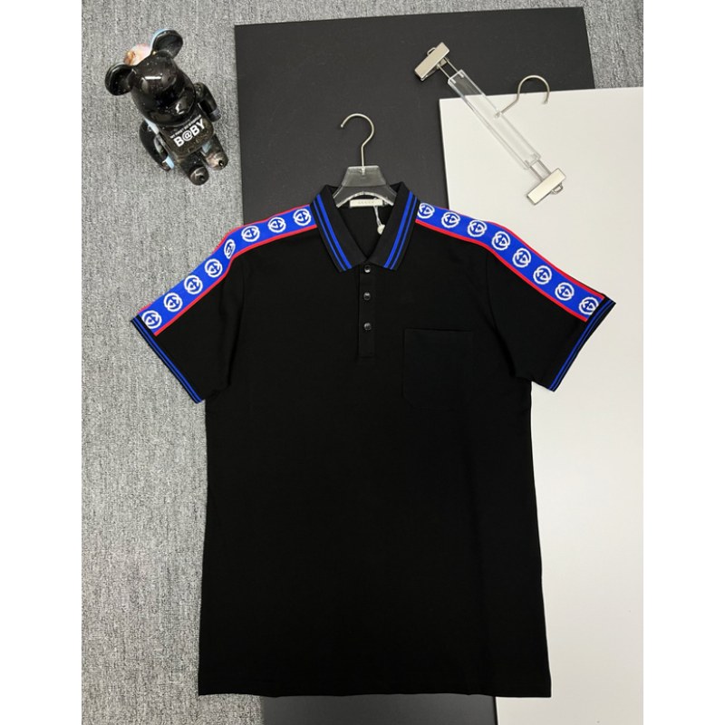 GG Polo Shirt