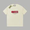 GG T-shirt