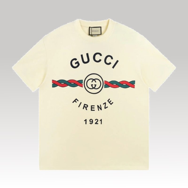 GG T-Shirt