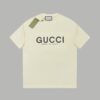 GG T-shirt