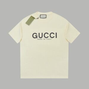 GG T-shirt