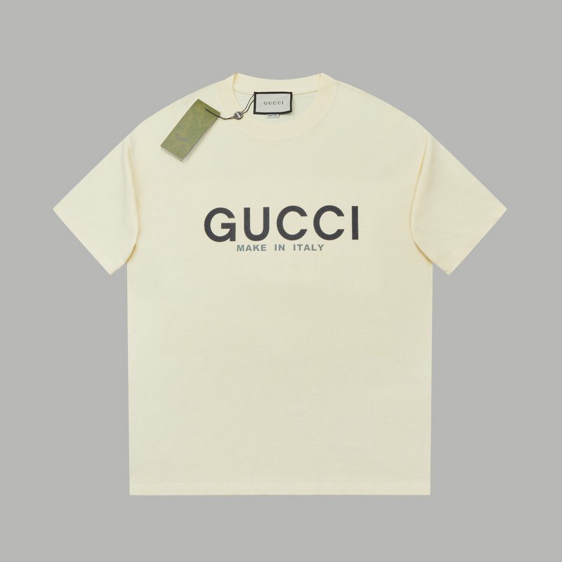 GG T-shirt