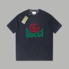 GG T-shirt