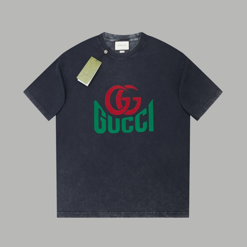 GG T-shirt
