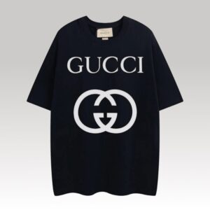 GG T-Shirt