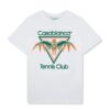 T-shirt CasaBlanca