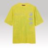 1-92-1.jpg GG T-Shirt