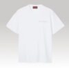 GG T-Shirt