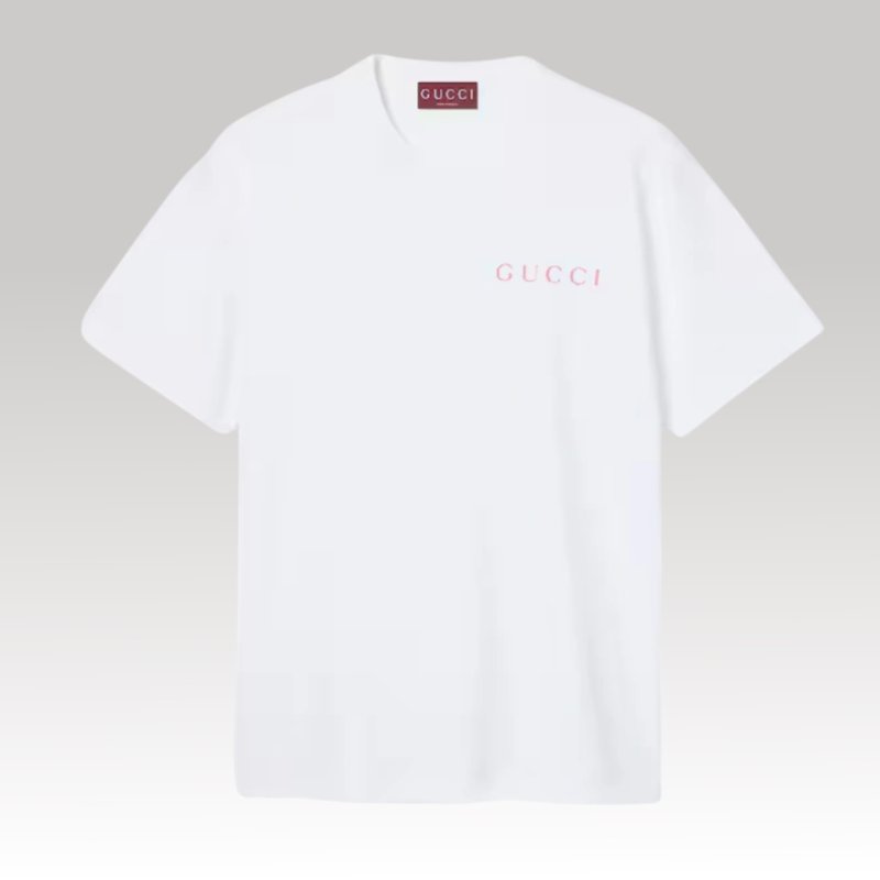 GG T-Shirt