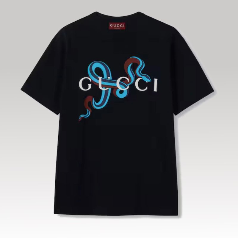GG T-Shirt