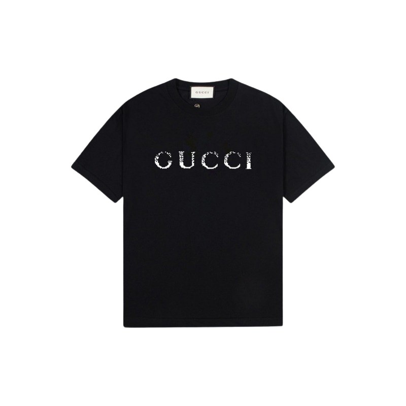GG T-shirt