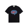 GG T-shirt