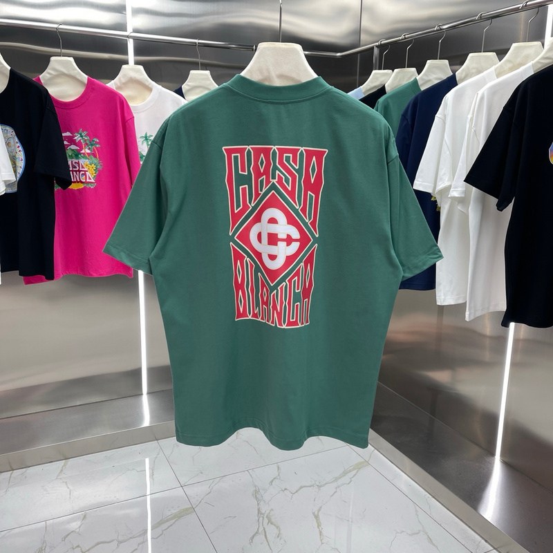 10-106.jpg T-shirt CasaBlanca