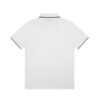 Polo Shirt DG